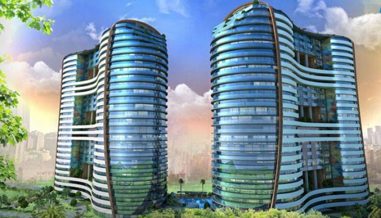 Kentplus Kadıköy’de Yüzde 10 İndirim Fırsatı!