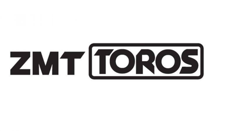 ZMT Toros’tan Doğa Dostu Teknolojiler