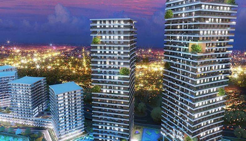 Dumankaya Hi-Fit Projesinde Kampanya İçin Son 3 Gün!