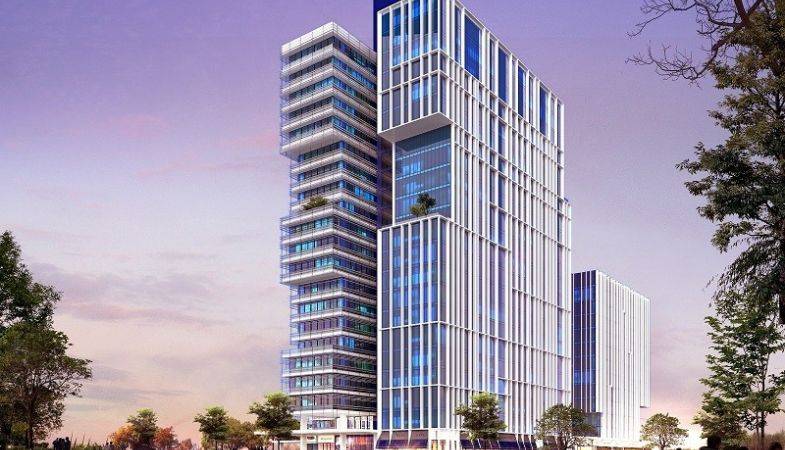 Businist Ofis Lansmanı 26 Mayıs’ta