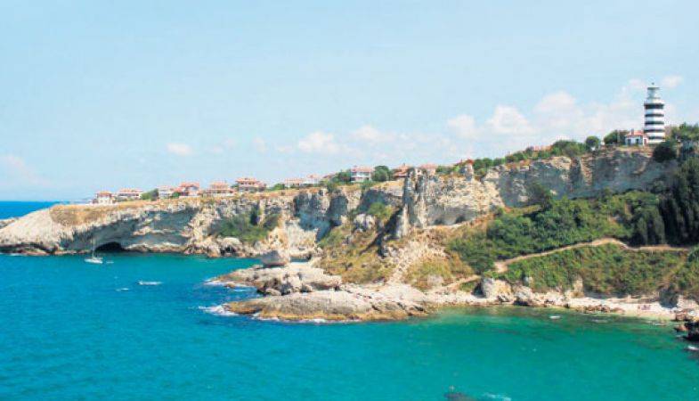 Bu İlçede Fiyatlar 5’e Katlandı