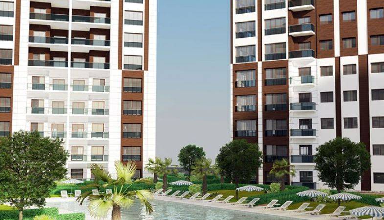 Golden Life Uzun Vadede Prim Yapacak