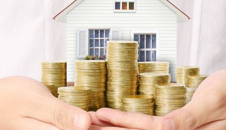 Konut Kredisi Standartları Gevşetilecek