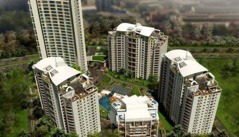 Nuvo Dragos Sabiha Gökçen’e 15 Dakika