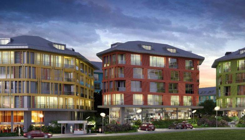 Panorama Life’ta Peşin Alımlarda Yüzde 10 İndirim!