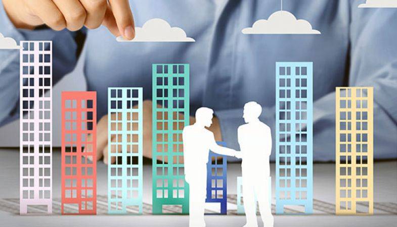 Türkiye Konutta En Pahalı İkinci Ülke Oldu