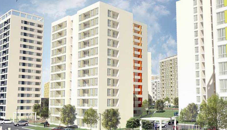 TOKİ Açık Satış Ne Demek ?