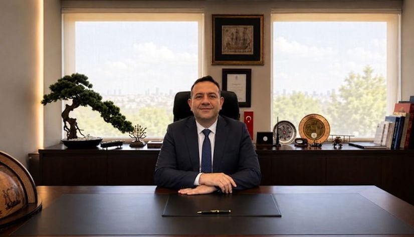 Arsa Yatırımcısının Yeni Rotası Belli Oldu; Alırken Kazandıracak Lokasyonlar Açıklandı 