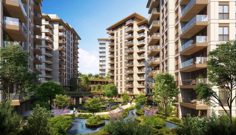 Artaş Holding, Yoğun İlgi Üzerine Lansman Kampanyasını 5 Ocak'a Kadar Uzattı