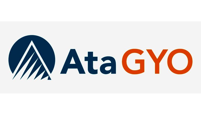 ATA GYO’nun Toplam Varlıkları 1 Milyar TL’yi Aştı: Güçlü Bilanço ve İstikrarlı Kira Gelirleriyle 2026’nın İlk Yarısı Tamamlandı