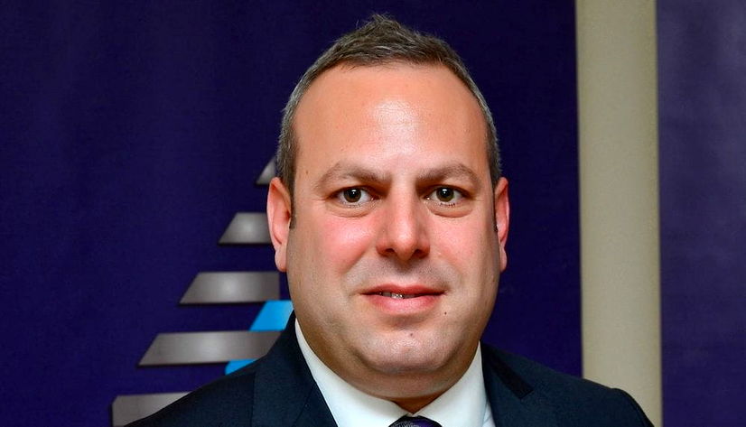 Ayider Başkanı Hakan Şişik: “Yüksek Kiralar Terk Edilip Ev Alımı Hızlanıyor”
