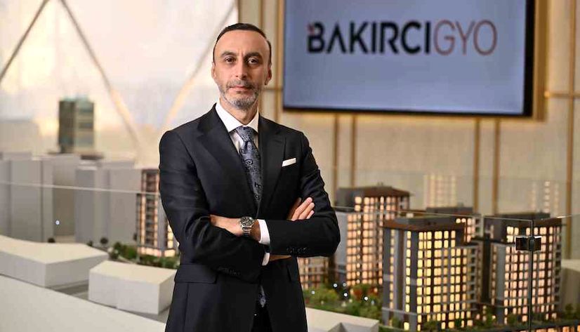 Bakırcı GYO halka arz oluyor Talep toplama tarihleri 24-25-26 Ağustos