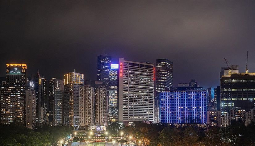 Çin'de konut sorunu derinleşmeye devam ediyor