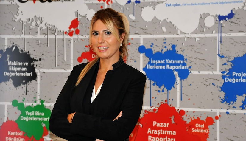 Değerli Konut Vergisinde Sessiz Ama Kademeli Artış Beklentisi