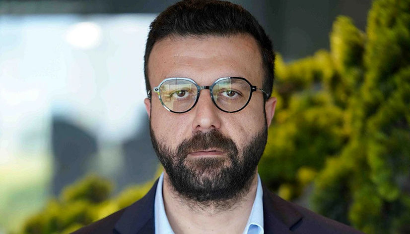 FCR GYO Genel Müdürü Emrullah Temel: Nitelikli konuta talep artıyor