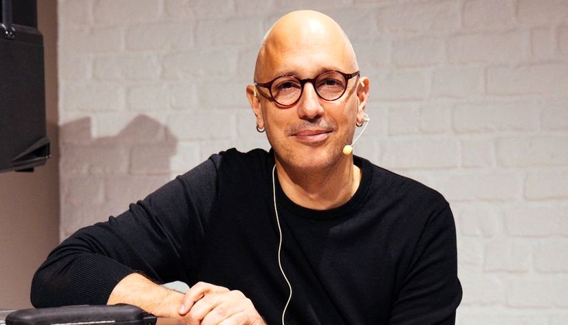 Gayrimenkulde Boşluğa Değil, Süpürülebilir Alana Yatırım Yapın