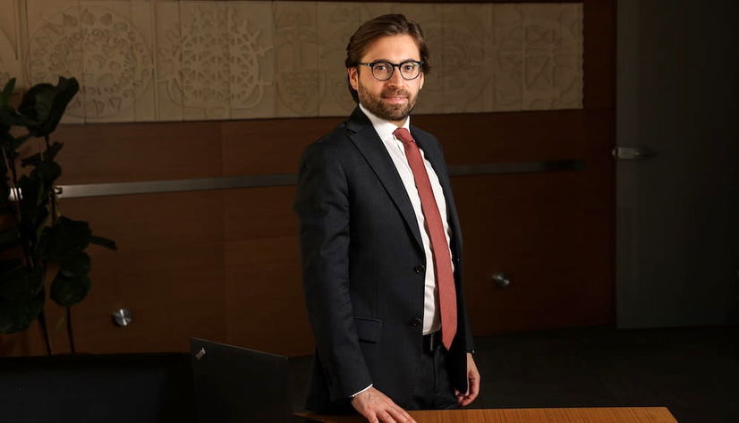 Isı yalıtımı sadece faturayı değil, evde soluduğunuz havayı da etkiliyor