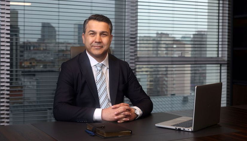 İyi Finans, Avrupa Konut Yapı Tasarruf Sandıkları Federasyonu (EFBS) Üyesi Oldu