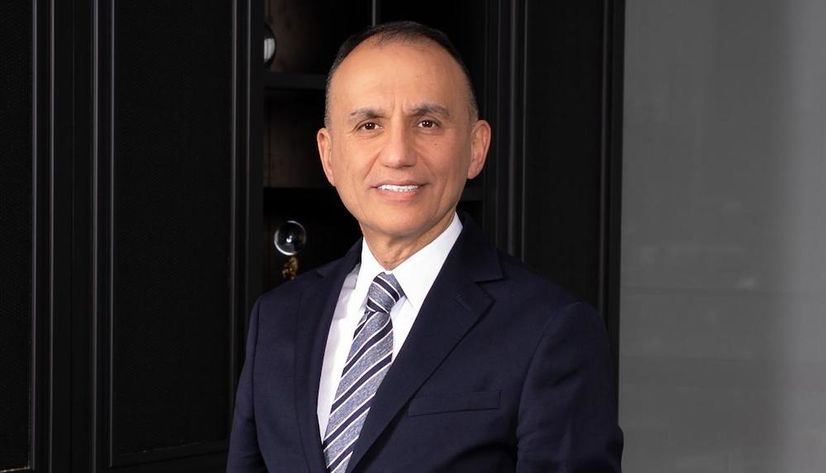 Katılımevim’i de çatısı altında bulunduran Pusula Holding’den Londra merkezli küresel adım