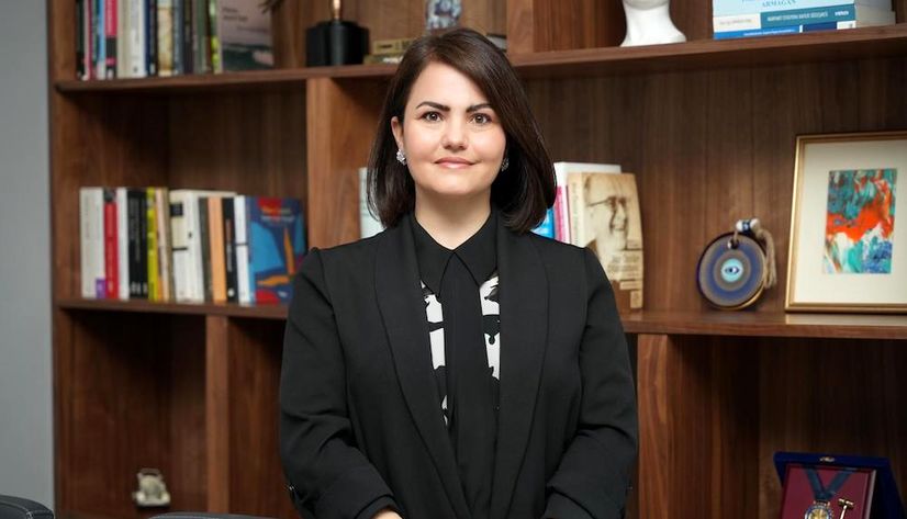 Kentsel Dönüşümde Yeni Dönem, Kararlar Artık Salt Çoğunlukla Alınacak