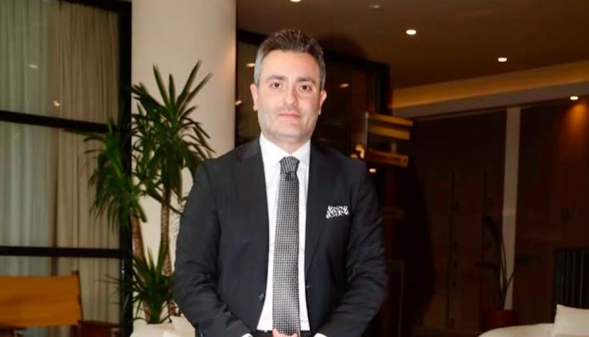 Konut Alıcısının Öncelikleri Değişiyor Metrekareden Önce Lokasyon