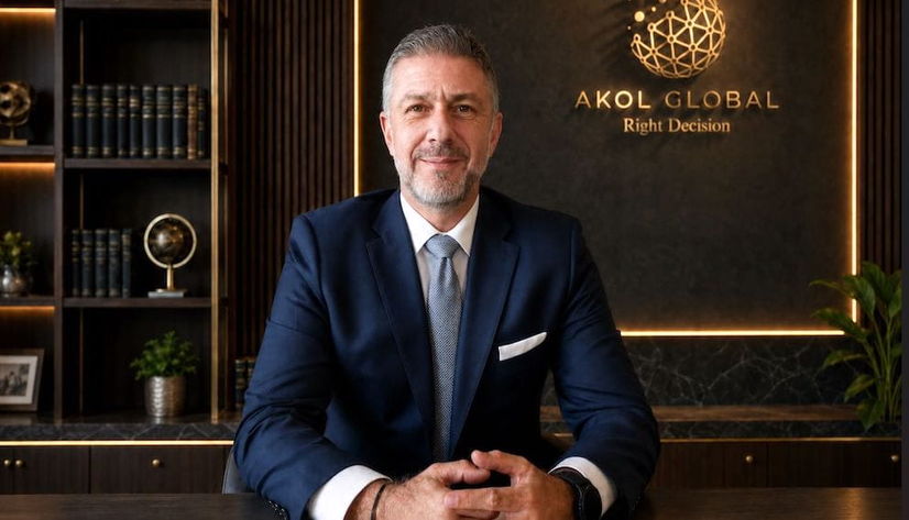 Kuzey Kıbrıs gayrimenkulde yeni yatırım rotası oluyor
