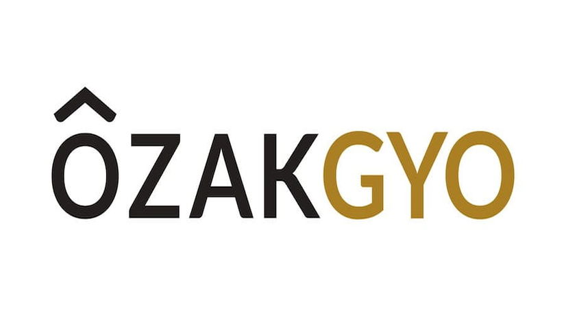 Özak GYO’nun 2025 Faaliyet Raporu’na LACP Vision Awards’tan Dört Ödül