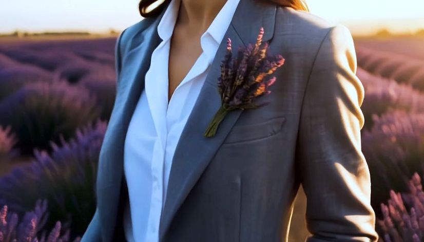 Polat'tan, Kadınlar Günü'ne Özel Kadın Emeğinin Dönüştürücü Gücünü Anlatan Reklam Filmi