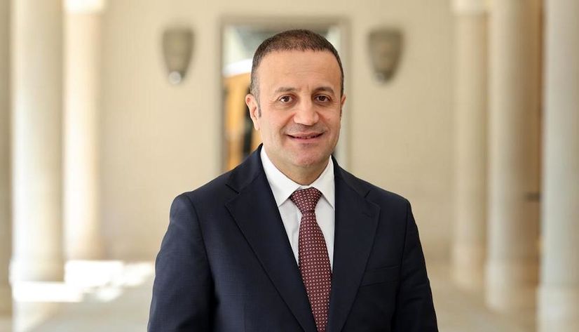 Savaş Gündemine Rağmen Konut En Güvenli Liman