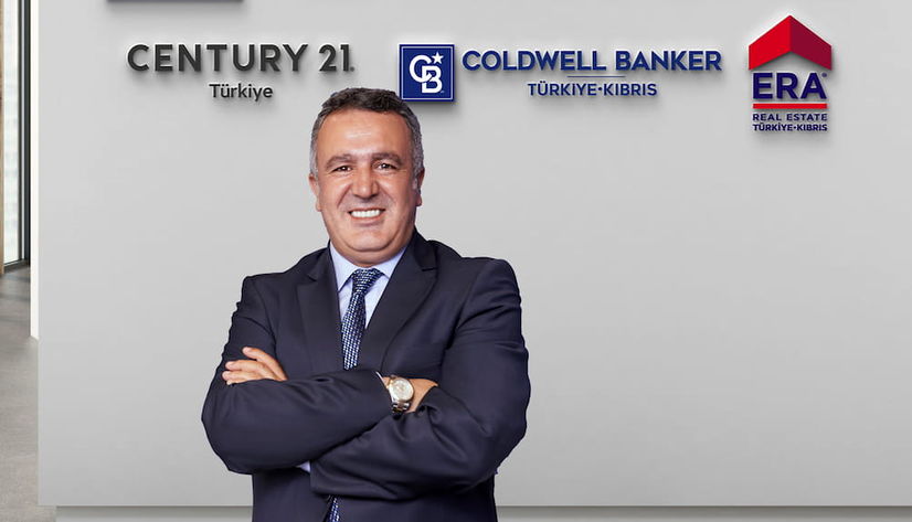 Sıfır konut satışlarında 2026’da güçlü bir artış bekliyoruz