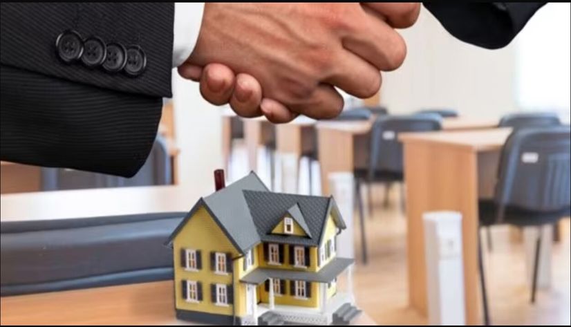 Yabancıya konut satışında son 9 yılın en düşük rakamı görüldü