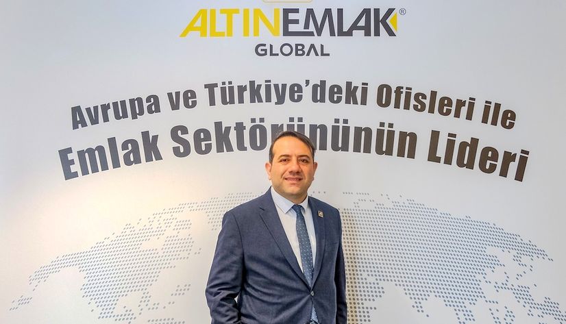 Yetki Belgesi Harcında Sözleşmeli İşletmeler İçin Önemli Düzenleme