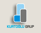 Kurtoğlu Grup