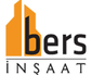Bers inşaat
