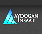 Aydoğan inşaat