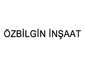 Özbilgin inşaat