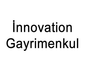innovation Gayrimenkul