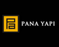 Pana Yapı
