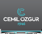 Cemil Özgür İnşaat