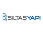 Siltaş Yapı