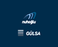 Nuhoğlu - Gülsa İnşaat