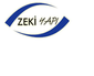 Zeki Yapı