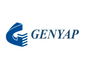 Genyap İnşaat