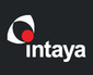 İntaya
