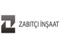 Zabıtçı İnşaat