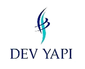 Dev Yapı