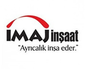 imaj inşaat