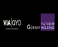 Via GYO ve Gürsoy Yatırım Holding