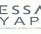 Essa Yapı