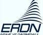 ERDN İnşaat